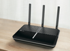 TP-Link Wireless MU-MIMO Gigabit Router | ARCHER C2300 TP-Link Wireless Router TP-Link