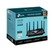 TP-Link Archer AX72 Pro AX5400 Multi-Gigabit WiFi 6 Router