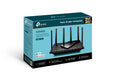 TP-Link ARCHER AX73 Dual-Band Gigabit Wi-Fi 6 Router