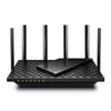 TP-Link ARCHER AX73 Dual-Band Gigabit Wi-Fi 6 Router