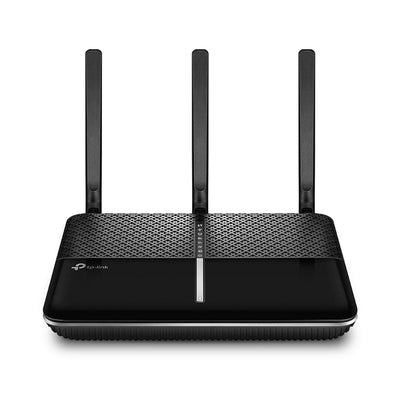 TP-Link ARCHER VR2100 Wireless MU-MIMO VDSL/ADSL Modem Router TP-Link Routers TP-Link