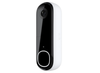 Arlo Wireless Video Doorbell FHD | AVD3001-100EUS