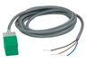 Aten EA1441 Inductive Proximity Door Sensor