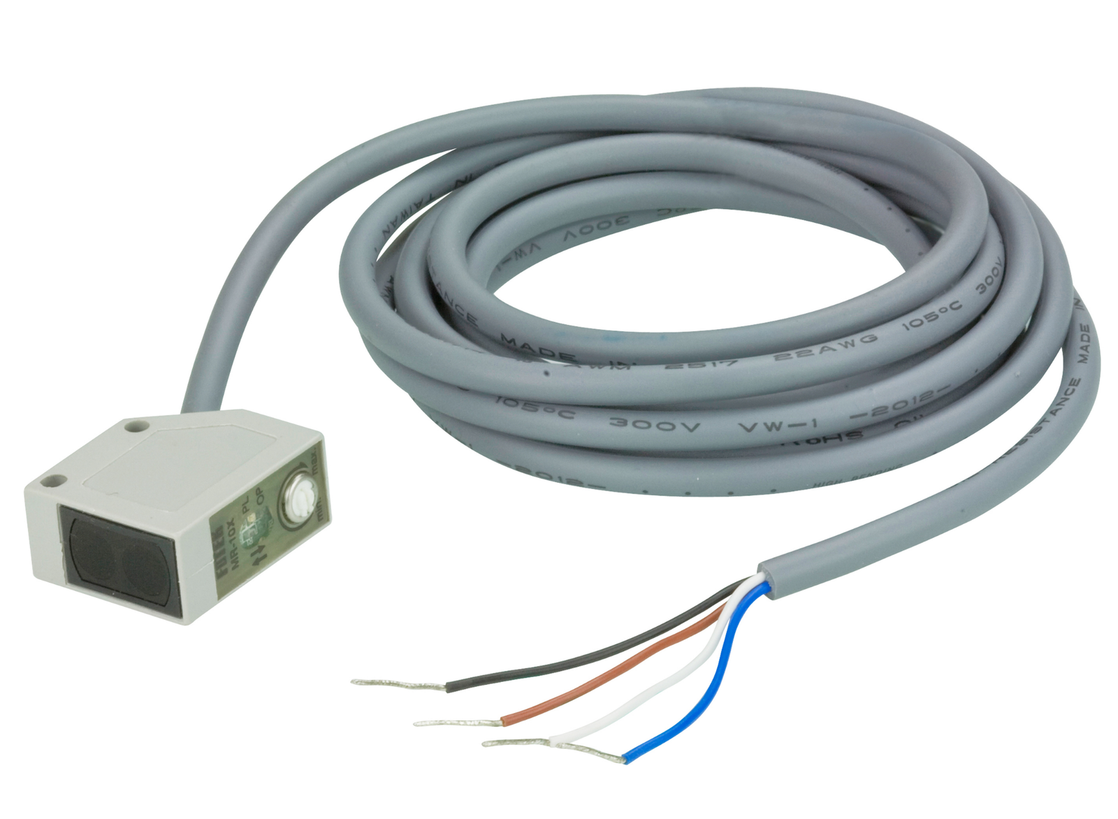 Aten Photo Door Sensor | EA1440 Motion Detector Aten