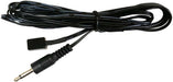 Aurora Multimedia CA0061-2 Dual IR Emitter for use with WACI series Adapter / Converter Aurora