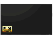 Avocor AVS-8610E S-Series 86" 4K Ultra HD 40pt Android 13 Interactive Touchscreen Interactive Touchscreen Display Avocor