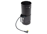 Axis CS 15-100mm F1.9 P-Iris Telephoto Lens | 03465-001