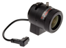 Axis CS 3-10.5mm F1.4 DC-Iris 2MP Lens | 01774-001