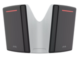Axis D2122-VE Network Radar Detector | 03123-001