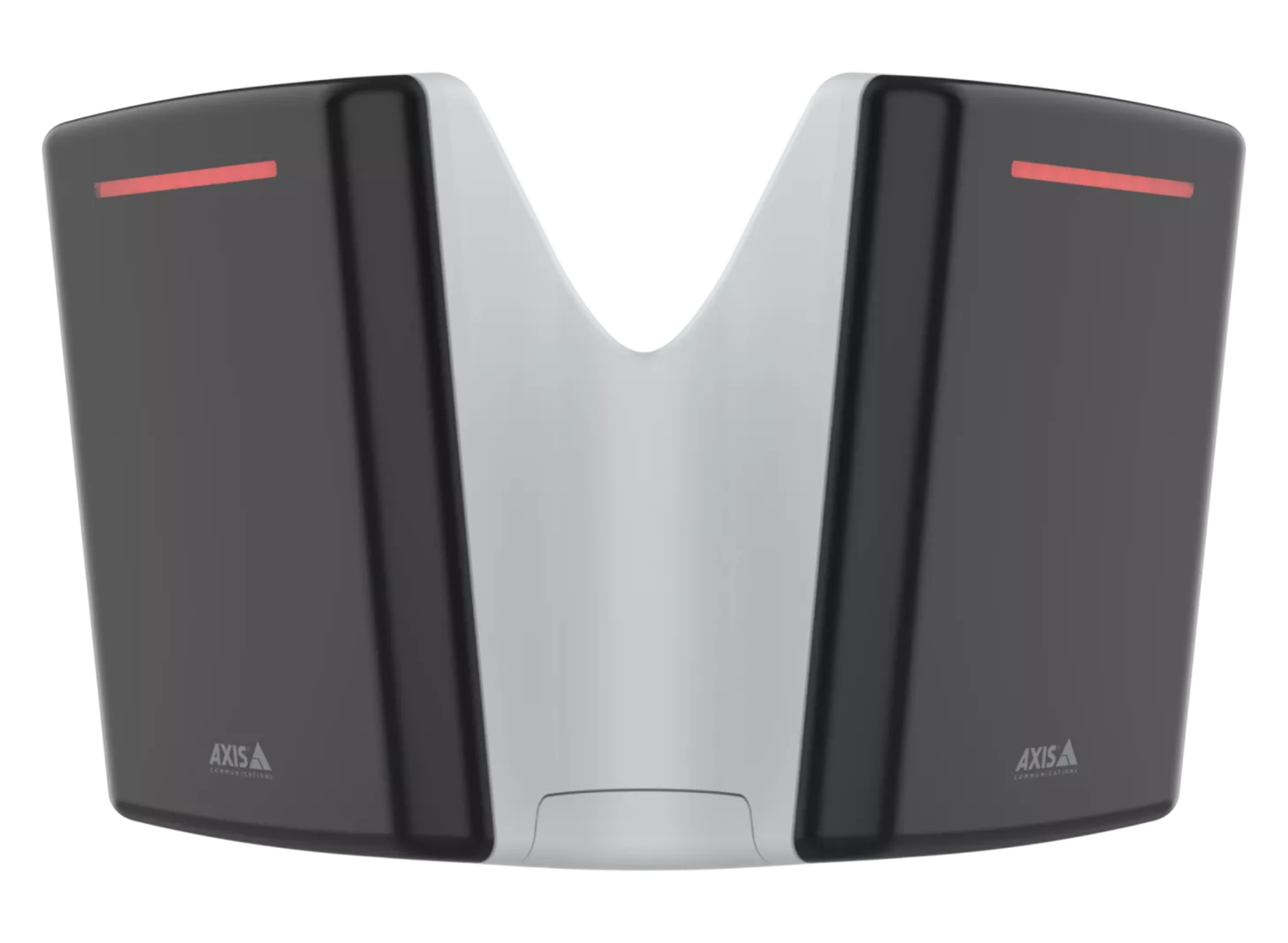 Axis D2122-VE Network Radar Detector | 03123-001 Motion Detector Axis