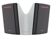 Axis D2122-VE Network Radar Detector | 03123-001 Motion Detector Axis