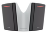 Axis D2122-VE Network Radar Detector | 03123-001