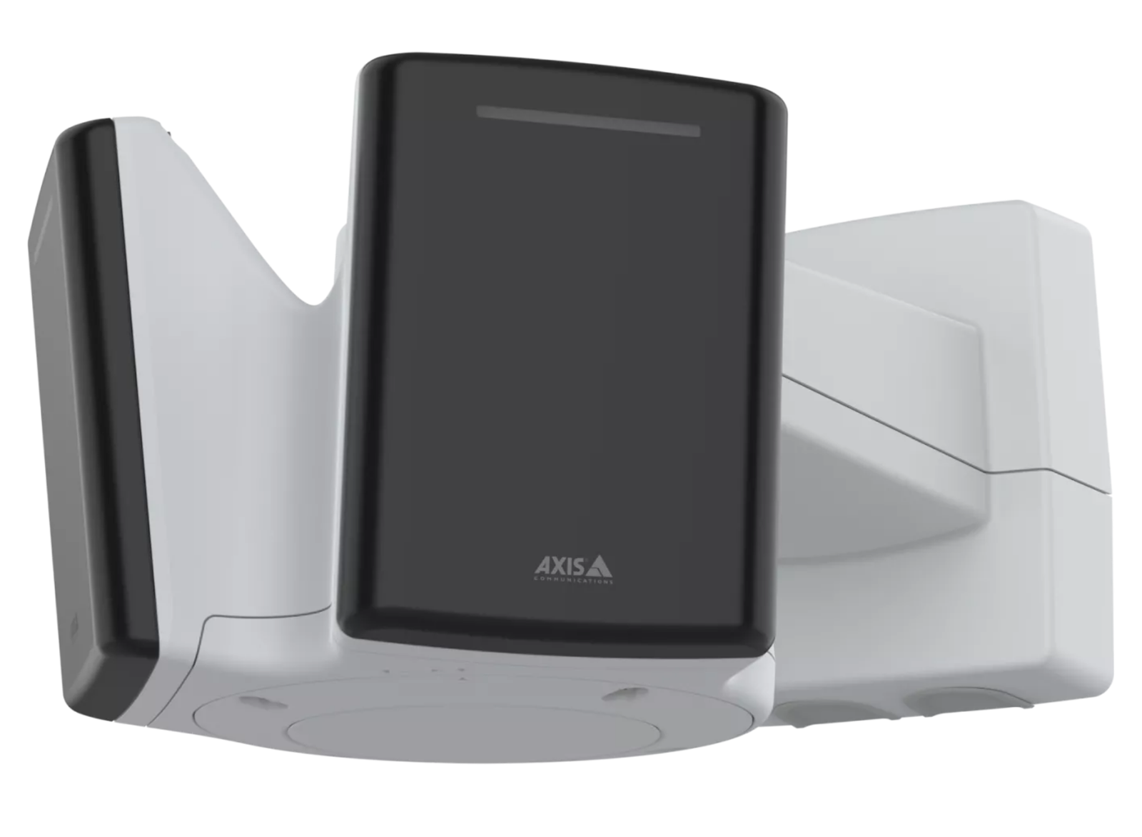 Axis D2122-VE Network Radar Detector | 03123-001 Motion Detector Axis