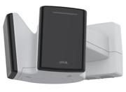 Axis D2122-VE Network Radar Detector | 03123-001 Motion Detector Axis