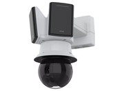 Axis D2122-VE Network Radar Detector | 03123-001 Motion Detector Axis