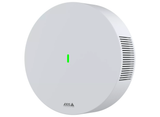 Axis D6210 Air Quality Sensor | 03069-001
