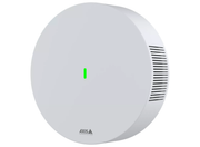 Axis D6210 Air Quality Sensor | 03069-001 Motion Detector Axis