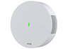 Axis D6210 Air Quality Sensor | 03069-001