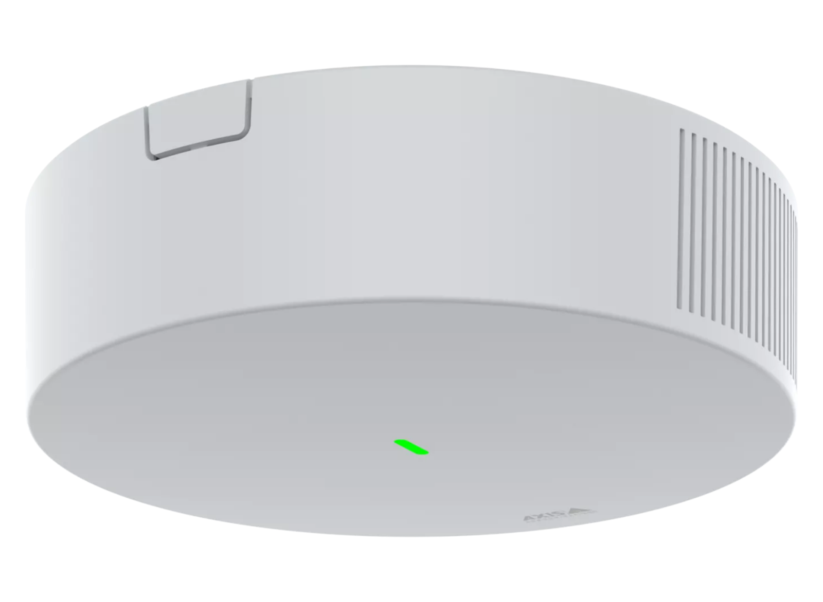 Axis D6210 Air Quality Sensor | 03069-001 Motion Detector Axis