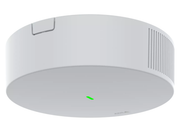 Axis D6210 Air Quality Sensor | 03069-001 Motion Detector Axis