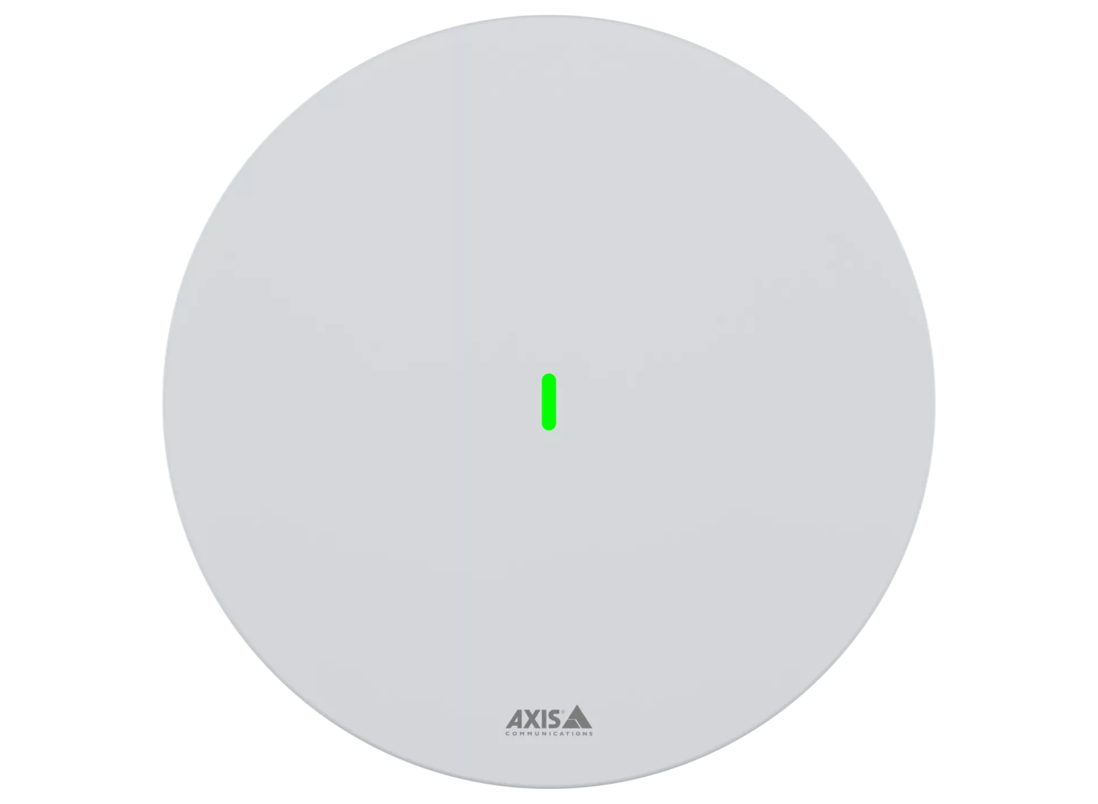 Axis D6210 Air Quality Sensor | 03069-001 Motion Detector Axis