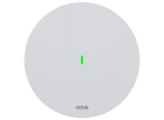 Axis D6210 Air Quality Sensor | 03069-001 Motion Detector Axis