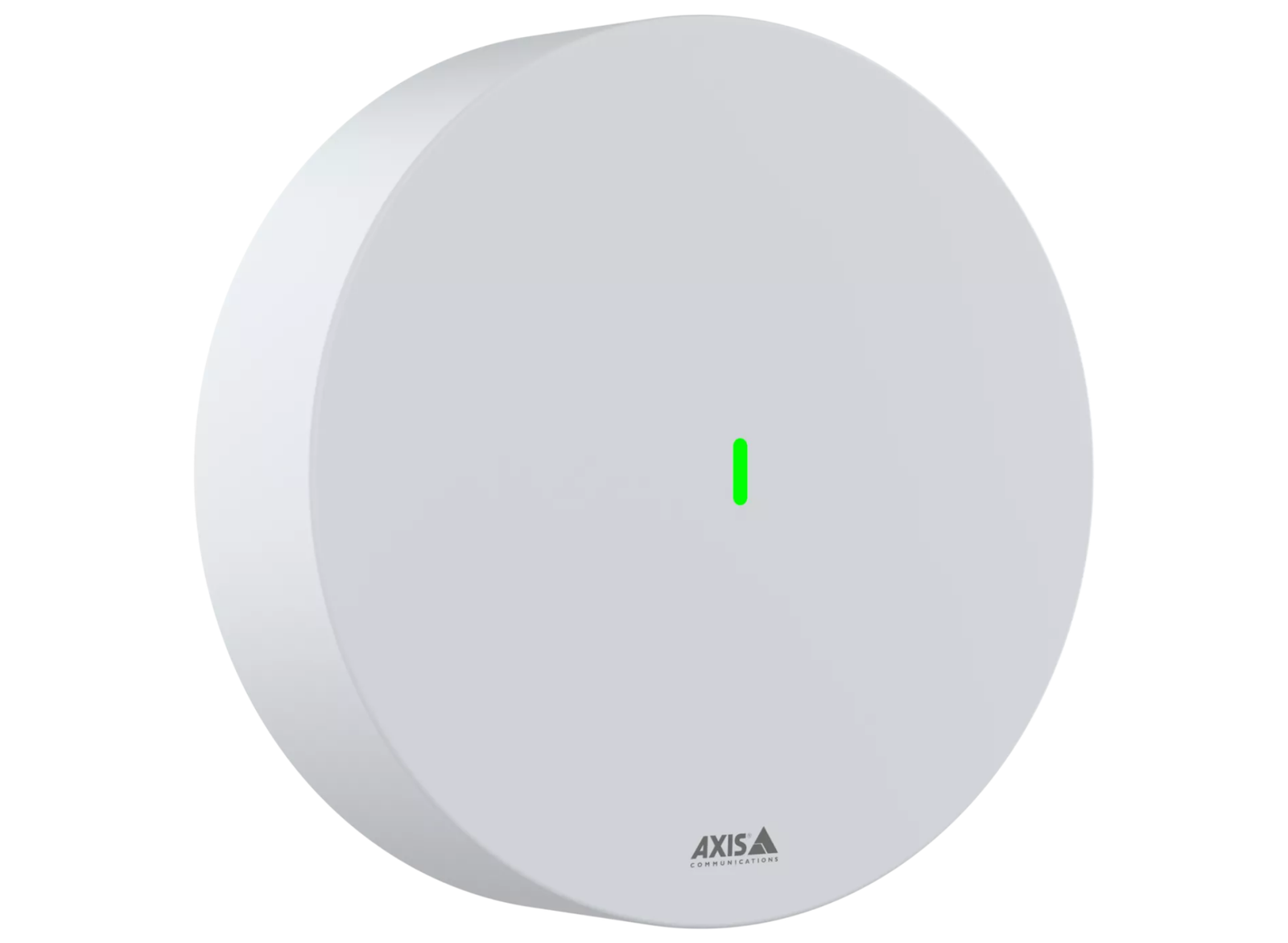 Axis D6210 Air Quality Sensor | 03069-001 Motion Detector Axis
