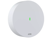Axis D6210 Air Quality Sensor | 03069-001 Motion Detector Axis