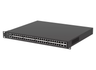 Axis D8248 48-Port Surveillance Network Switch 740W PoE