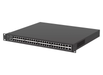 Axis D8248 48-Port Surveillance Network Switch 740W PoE Network Switch Axis