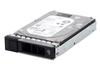 Axis Enterprise 4TB HDD for S11 & S12 Recording Servers