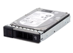 Axis Enterprise 4TB HDD for S11 & S12 Recording Servers Internal Hard Drive Axis