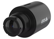 Axis F2107-RE Standard 5MP Sensor Unit for Mobile Surveillance Security Camera Accessories Axis