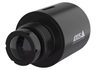 Axis F2107-RE Standard 5MP Sensor Unit for Mobile Surveillance