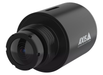 Axis F2107-RE Standard 5MP Sensor Unit for Mobile Surveillance Security Camera Accessories Axis