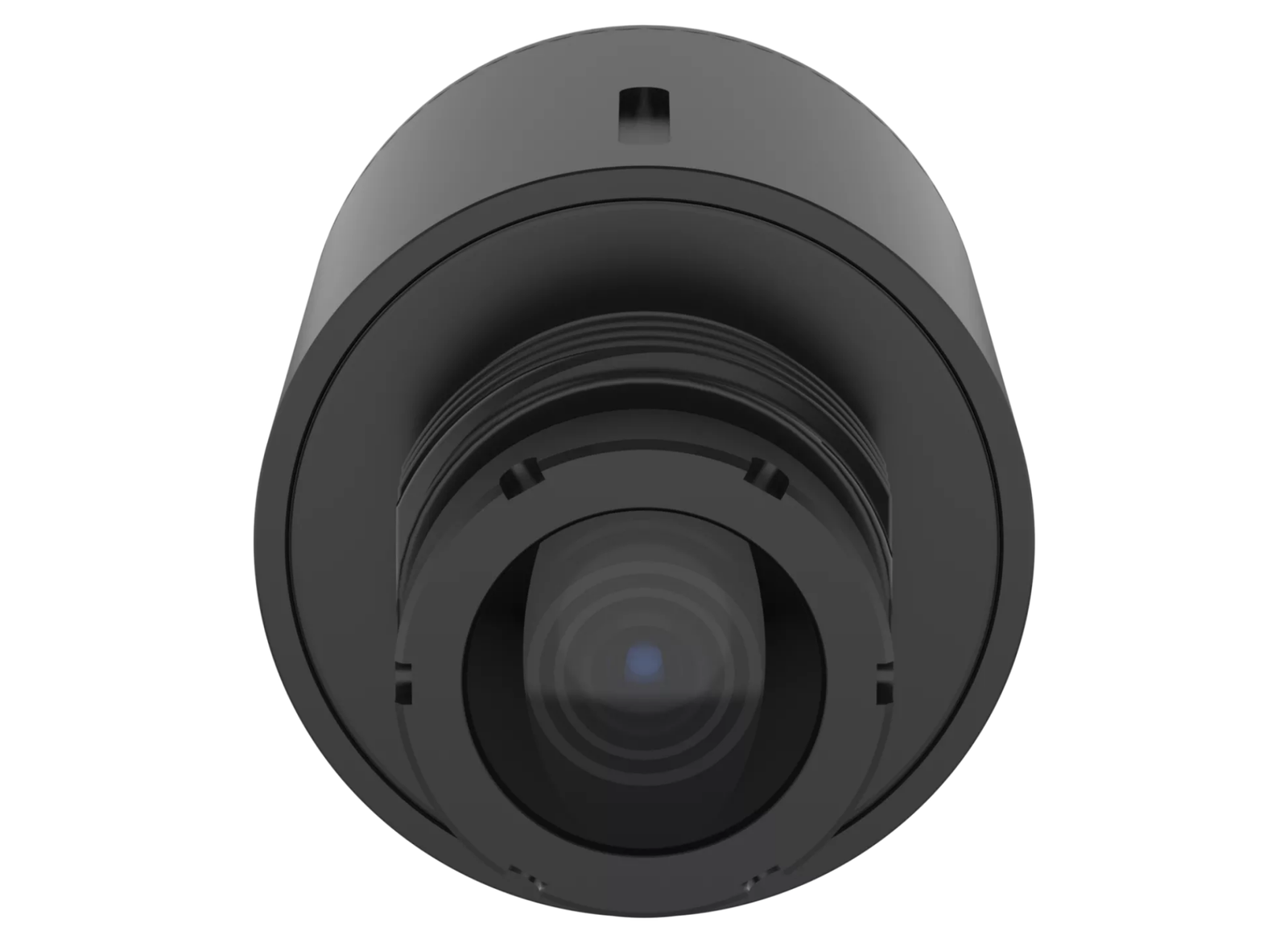 Axis F2107-RE Standard 5MP Sensor Unit for Mobile Surveillance Security Camera Accessories Axis