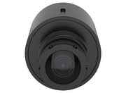 Axis F2107-RE Standard 5MP Sensor Unit for Mobile Surveillance Security Camera Accessories Axis