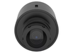 Axis F2107-RE Standard 5MP Sensor Unit for Mobile Surveillance Security Camera Accessories Axis