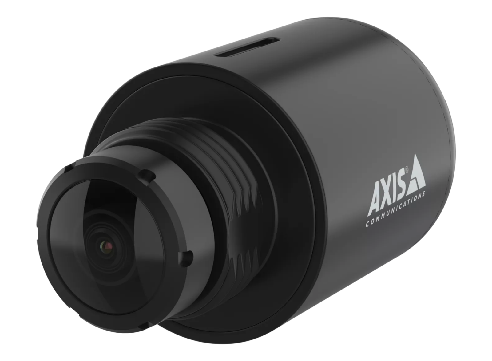 Axis F2137-RE 5MP Fisheye Sensor | 02869-001 Camera Accessory Axis
