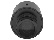 Axis F2137-RE 5MP Fisheye Sensor | 02869-001 Camera Accessory Axis