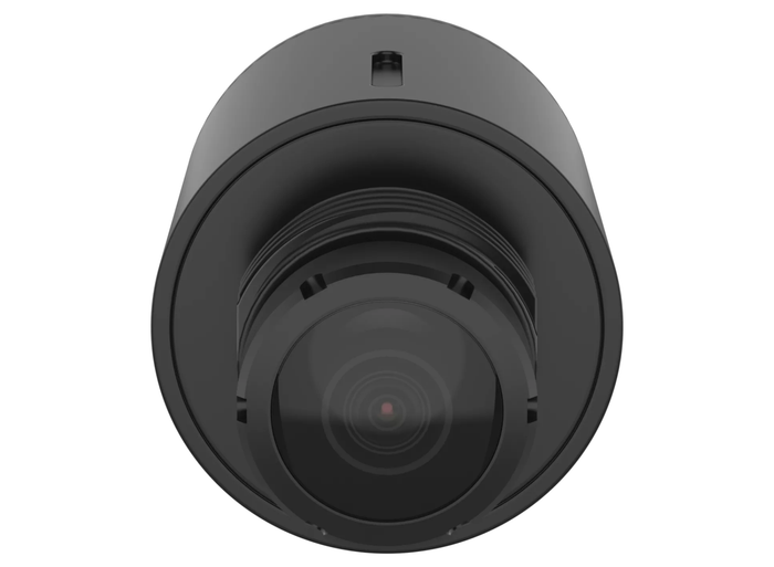 Axis F2137-RE 5MP Fisheye Sensor | 02869-001 Camera Accessory Axis
