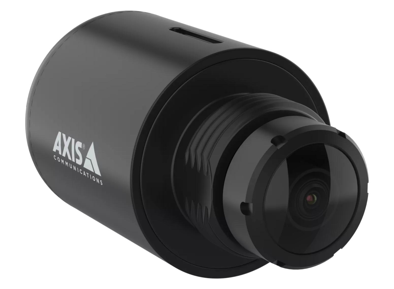 Axis F2137-RE 5MP Fisheye Sensor | 02869-001 Camera Accessory Axis