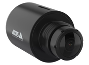 Axis F2137-RE 5MP Fisheye Sensor | 02869-001 Camera Accessory Axis