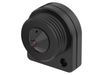 Axis FA1125 Discreet 1080p Sensor Unit with Forensic WDR Security Camera Accessories Axis