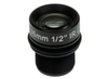 Axis M12 16mm F1.8 Fixed Lens (4-Pack) | 01961-001
