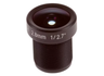 Axis M12 2.8mm F1.2 Lens for Network Cameras | 03074-001