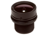 Axis M12 2.8mm F2.0 Lens for FA/P12 Sensor Units | 5801-921