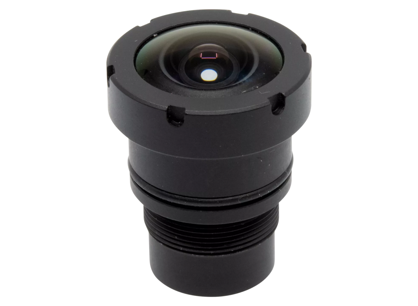Axis M12 2.8mm F2.2 Lens for F2105-RE Sensor Unit | 03277-001 Security Camera Accessories Axis