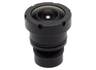 Axis M12 2.8mm F2.2 Lens for F2105-RE Sensor Unit | 03277-001