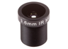 Axis M12 3.6mm F1.8 IR Lens for Modular Cameras | 02007-001